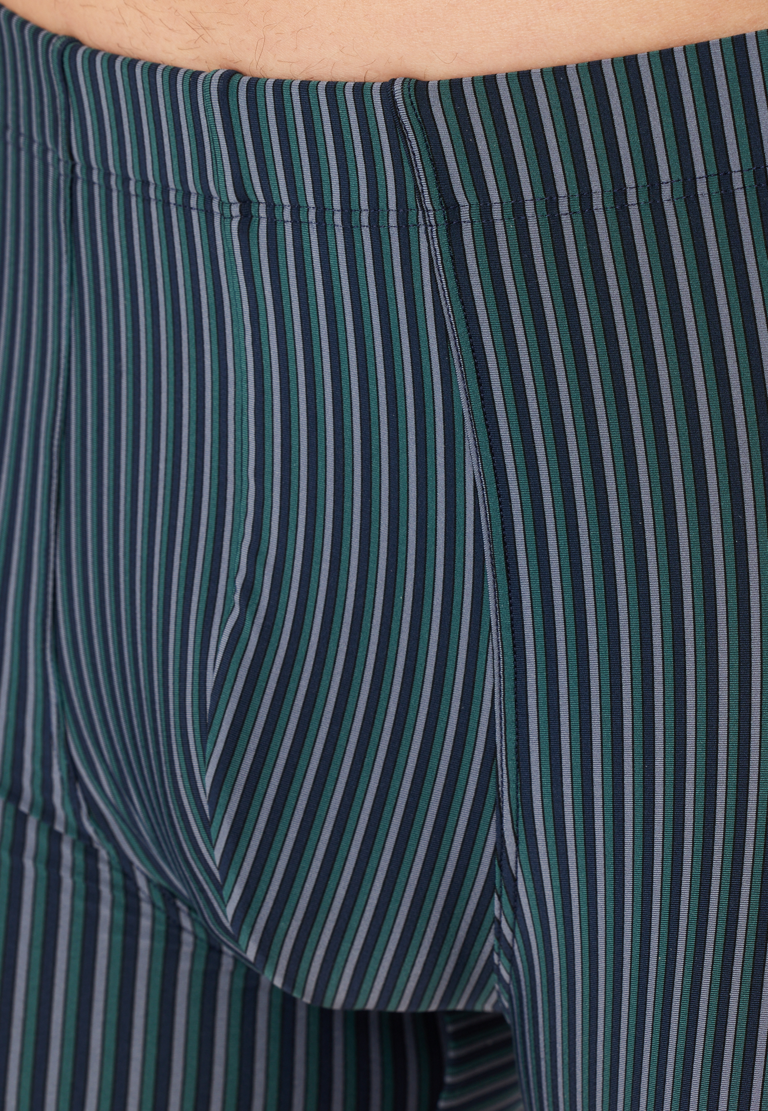 183726-808_detail3.png