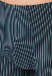 183726-808_detail3.png