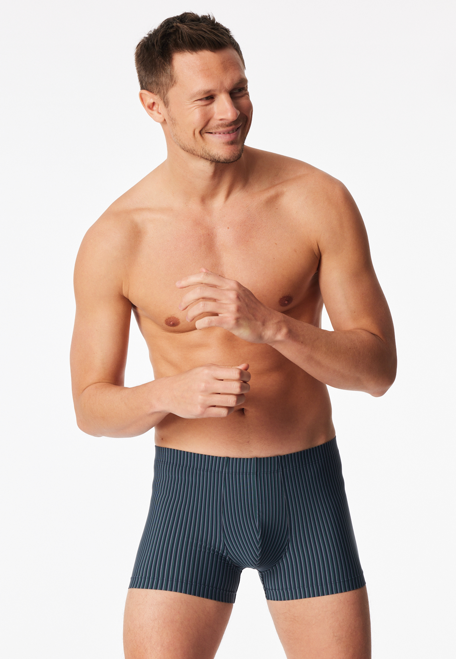 183726-808_detail4.png