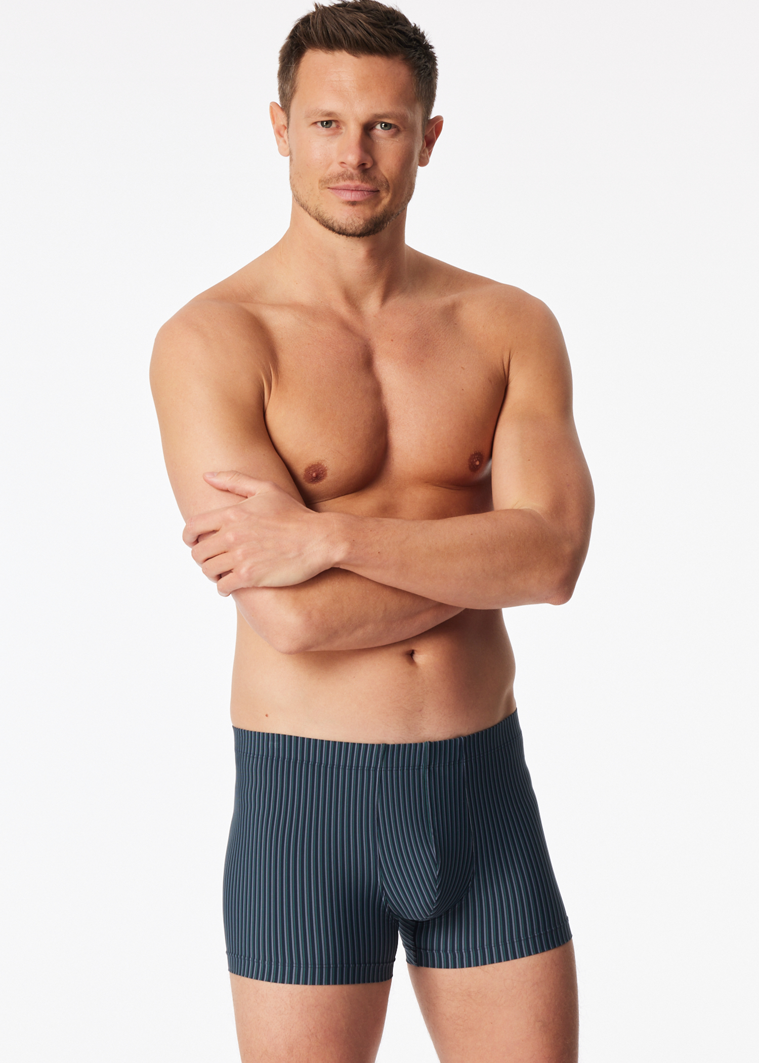 183726-808_front.png