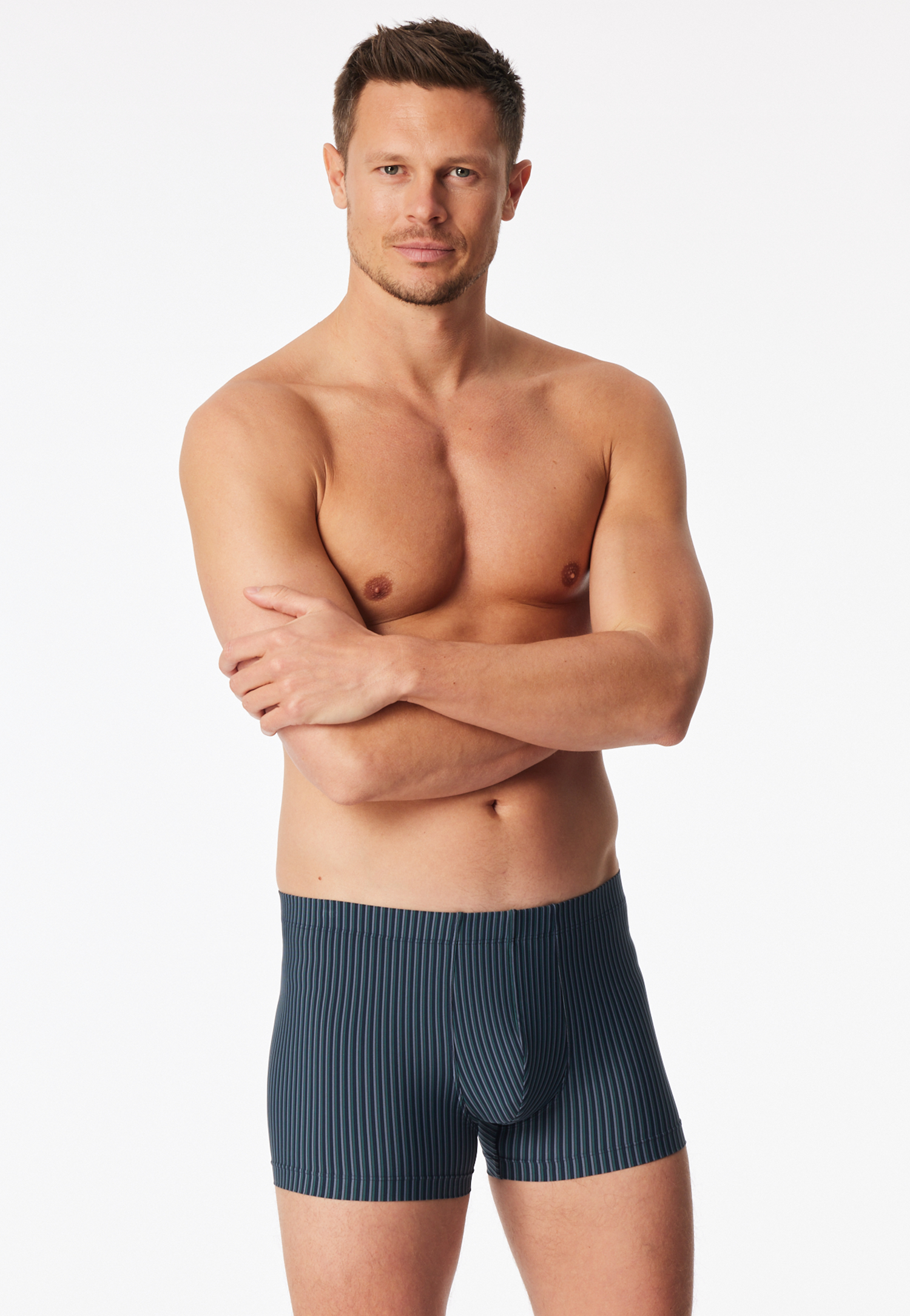 183726-808_front.png