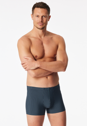 183726-808_front.png