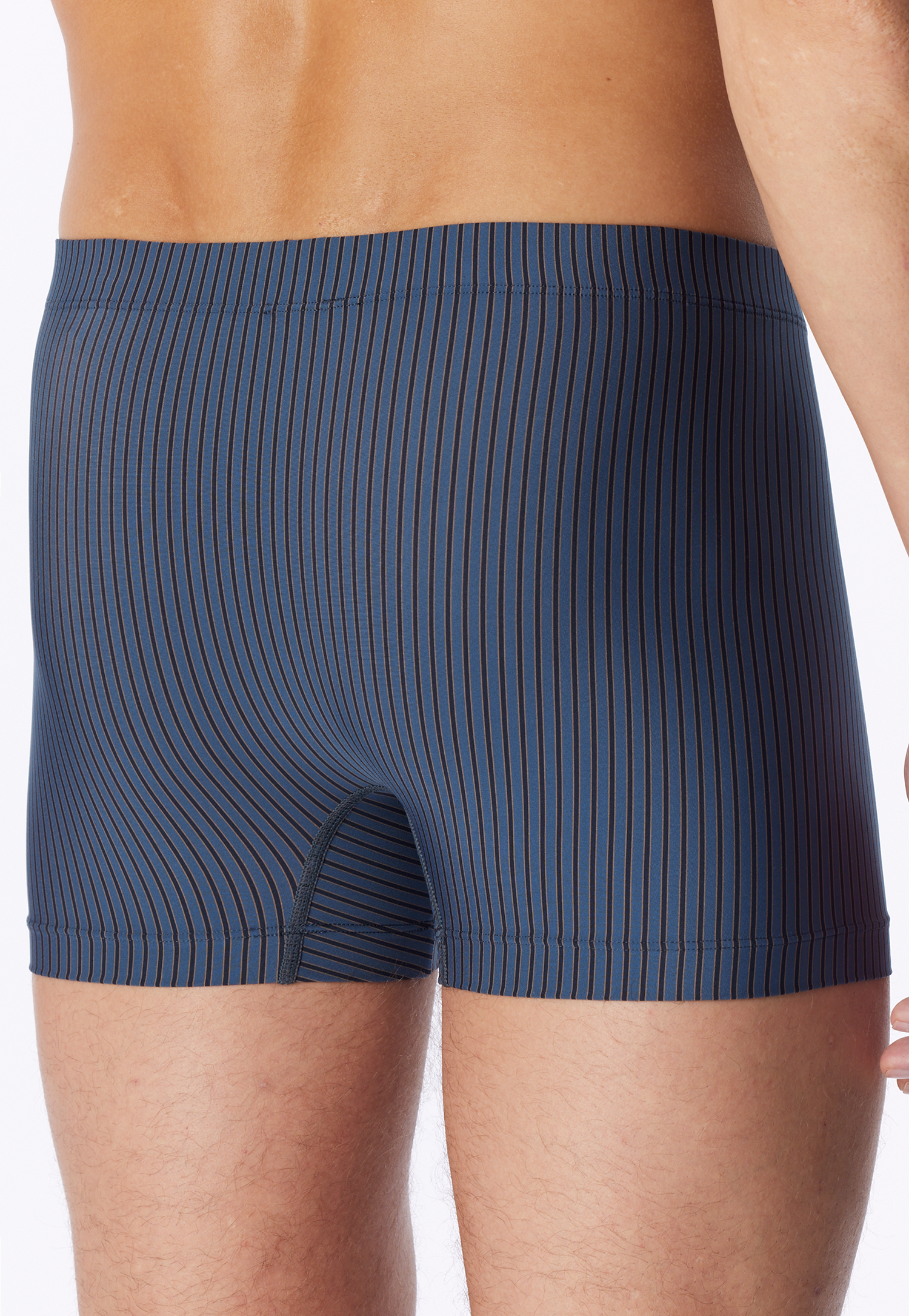 183726-843_back.png