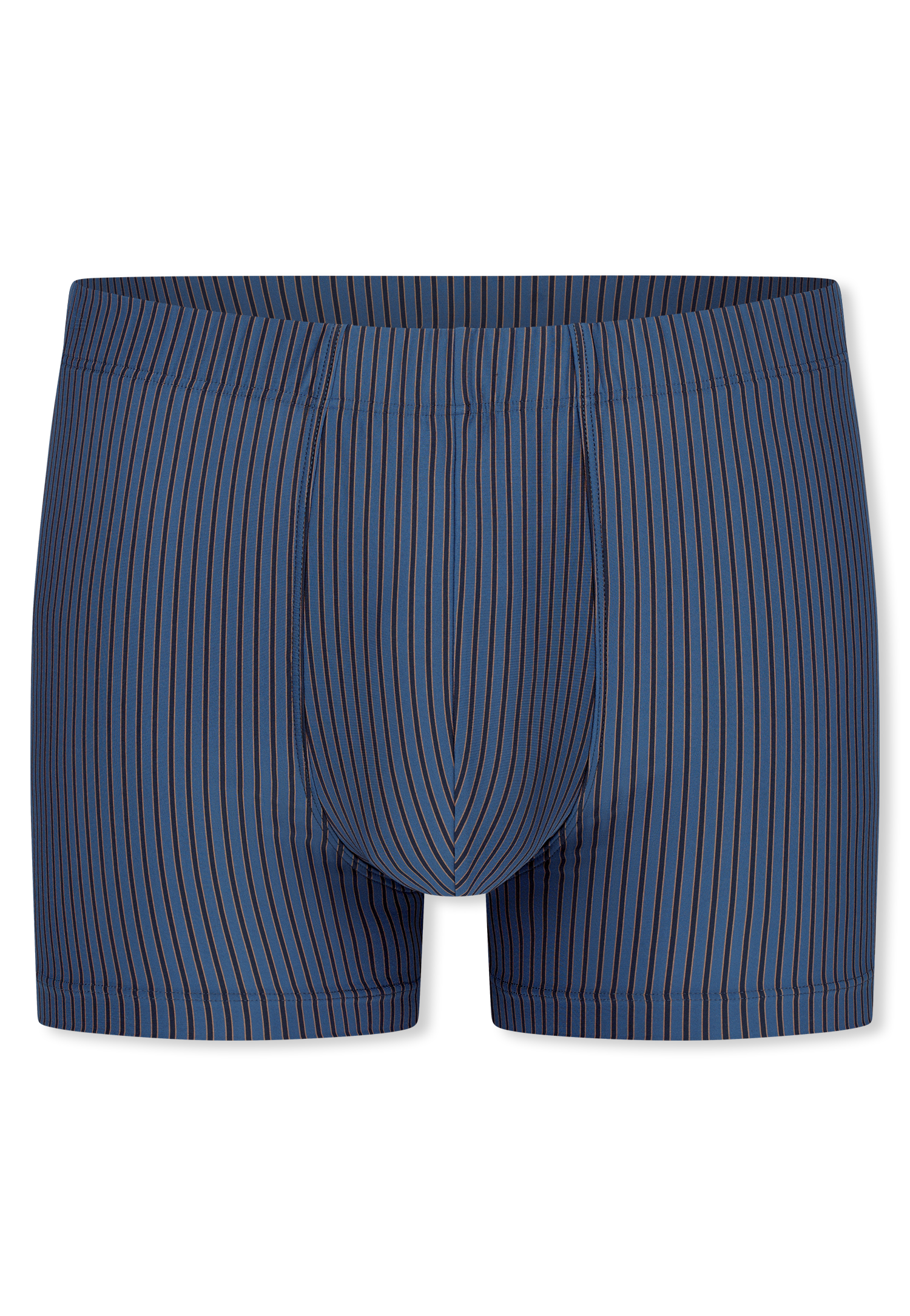 183726-843_detail1.png