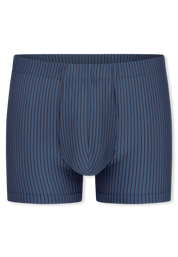183726-843_detail1.png