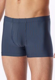 183726-843_detail2.png