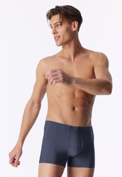 183726-843_front.png