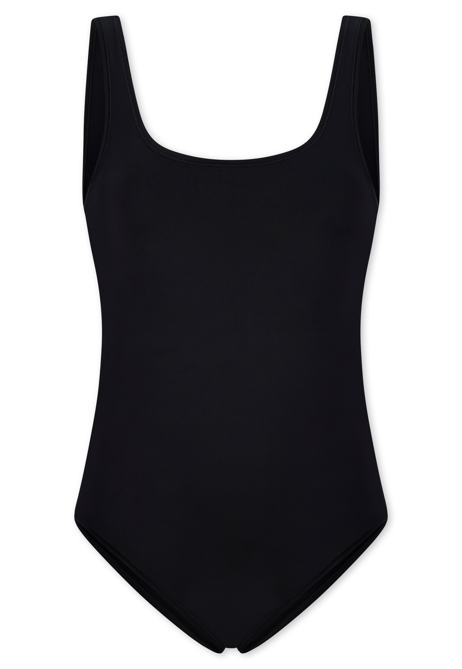183819-000_detail1.png
