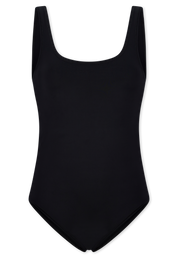 183819-000_detail1.png