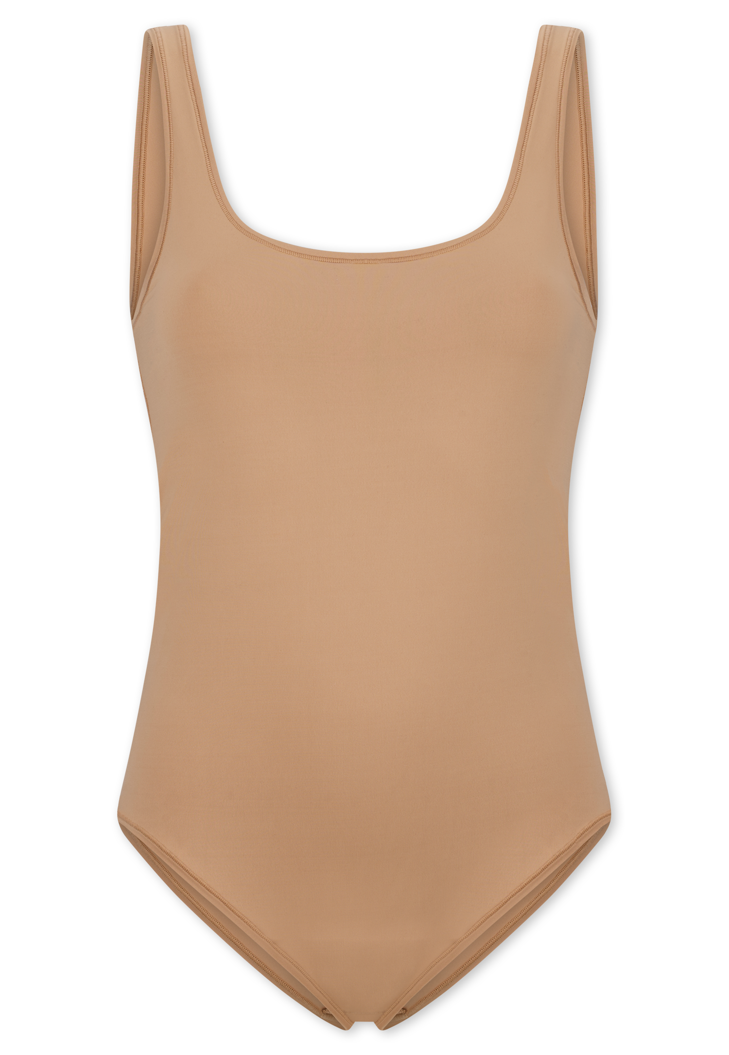 183819-411_detail1.png