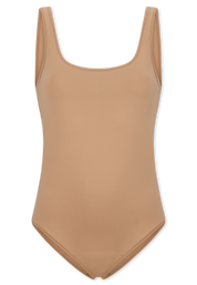 183819-411_detail1.png