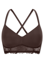 183824-330_detail1.png