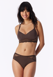 183824-330_front.png