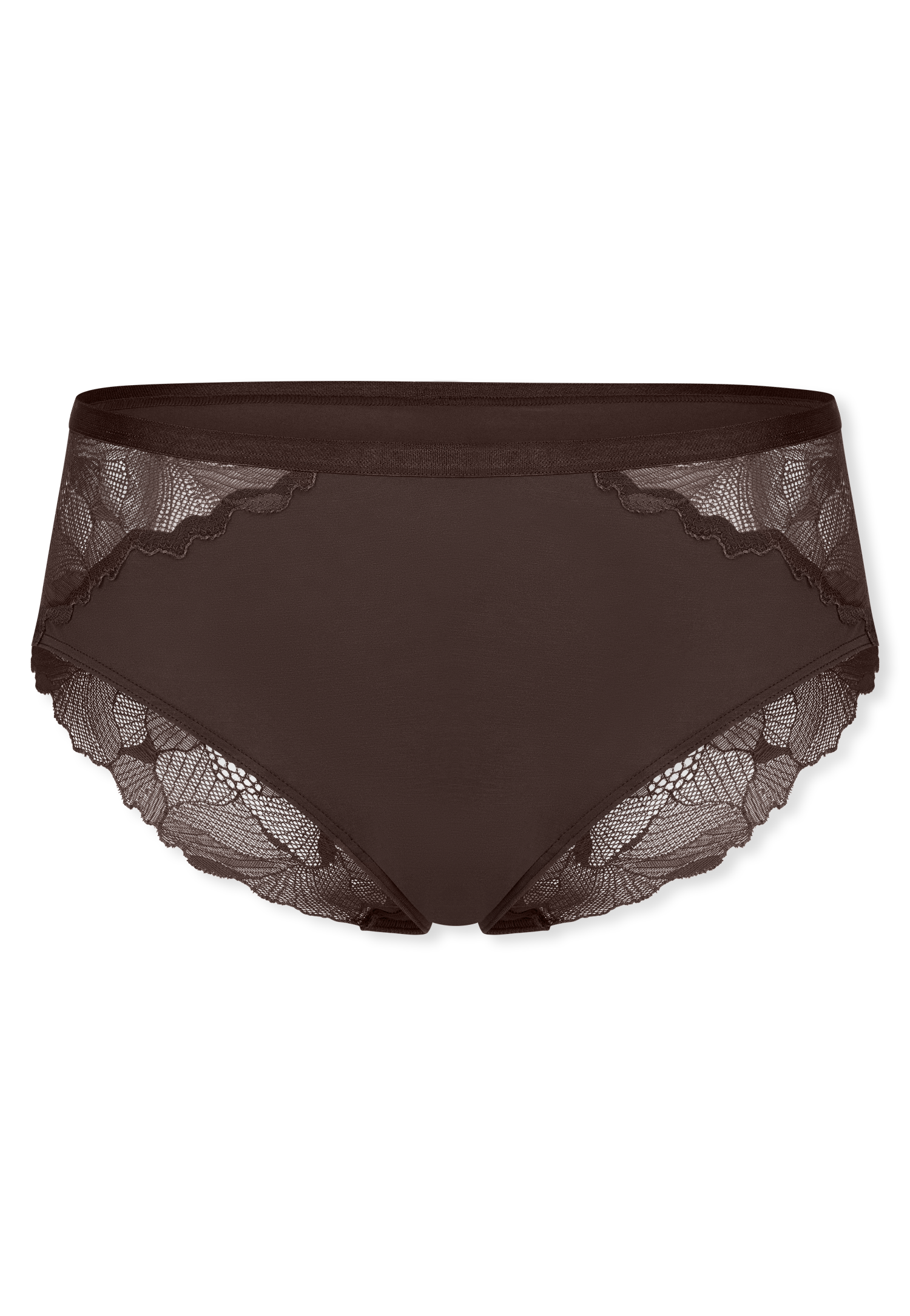 183828-330_detail1.png