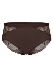183828-330_detail1.png