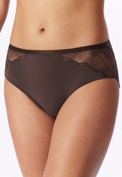 183828-330_detail2.png