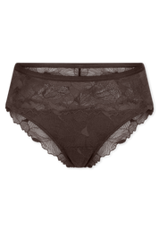 183829-330_detail1.png
