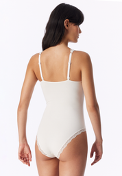 183830-102_back.png