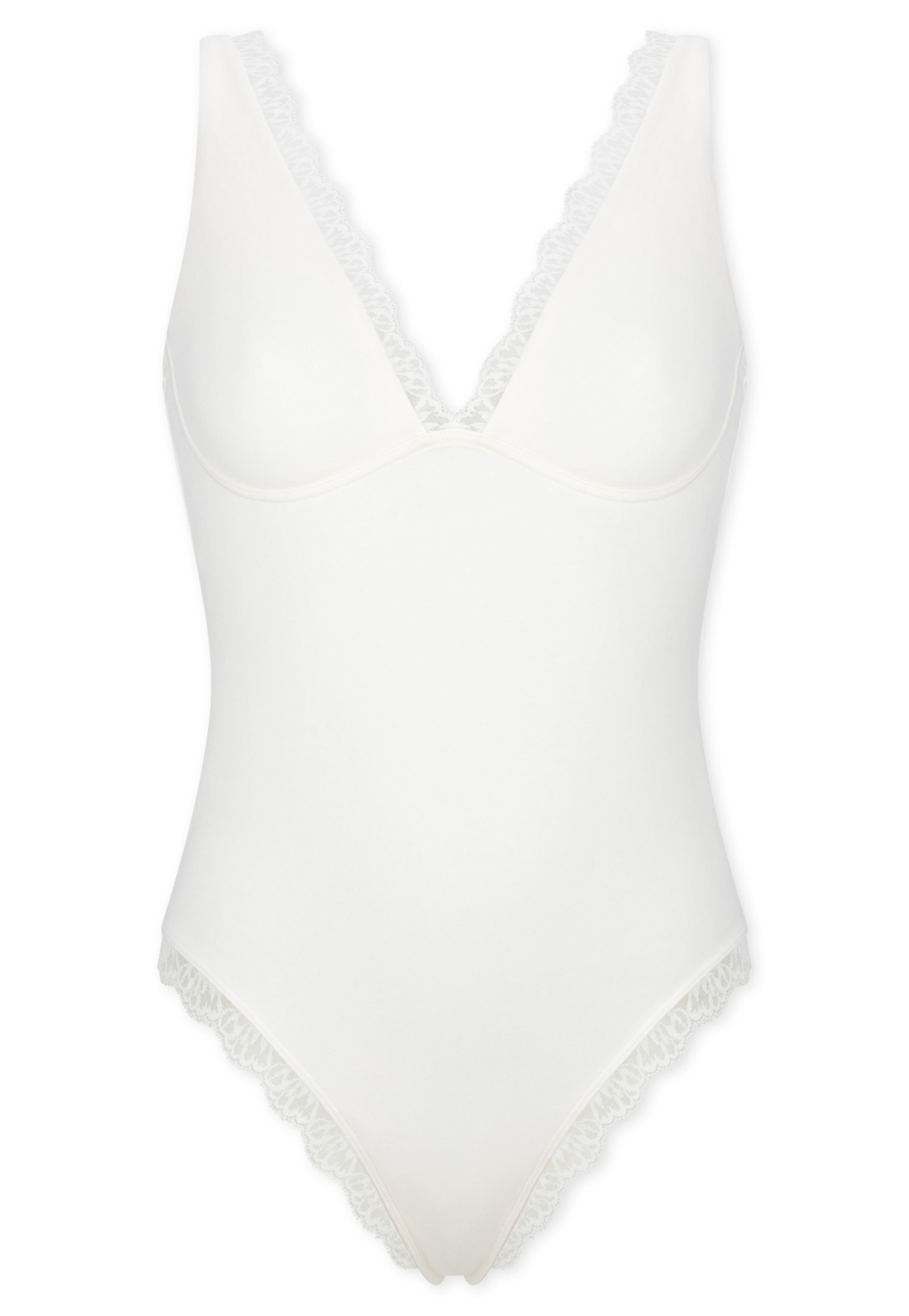 183830-102_detail1.png