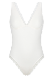 183830-102_detail1.png
