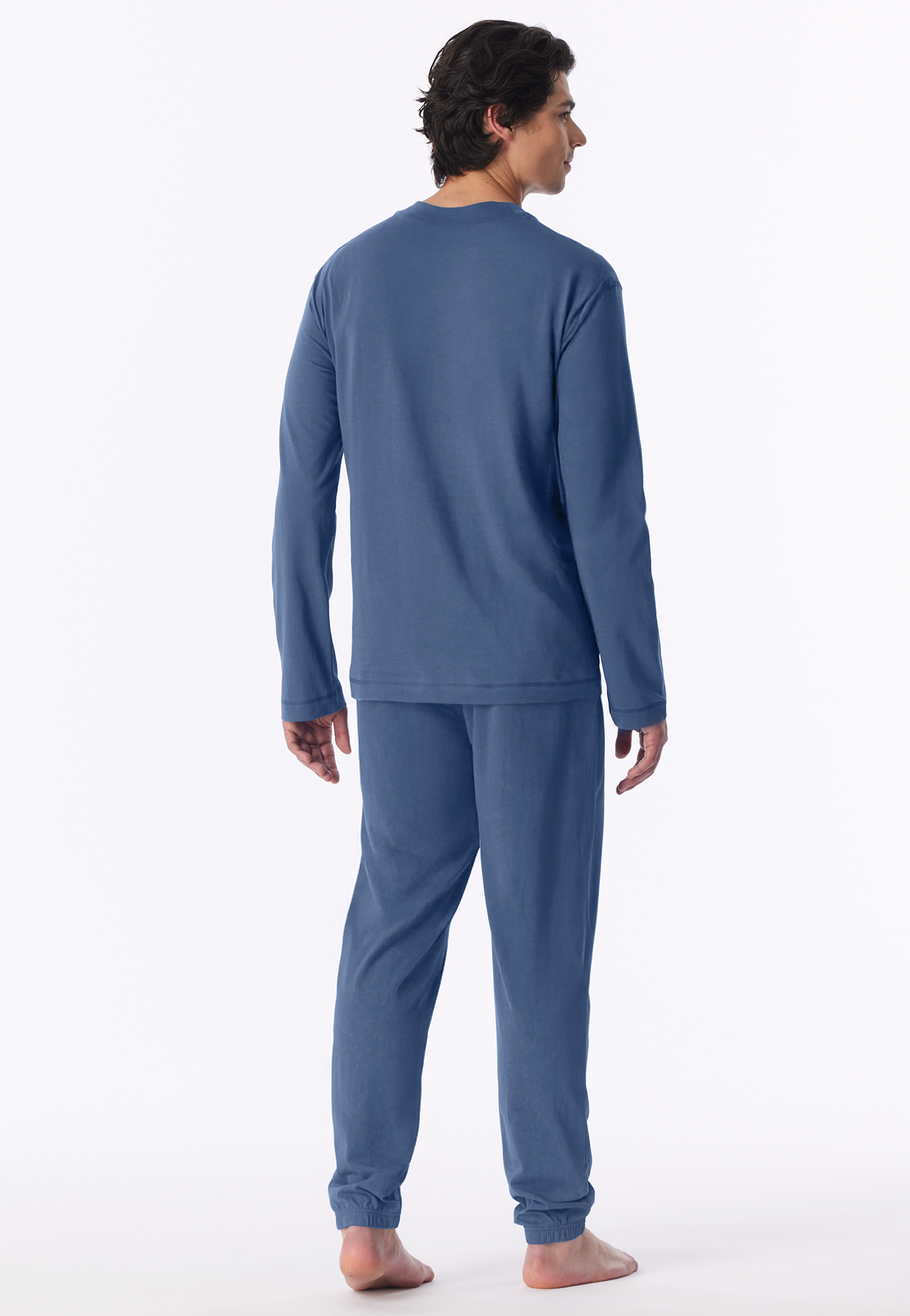 183844-843_back.png