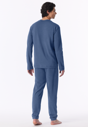 183844-843_back.png