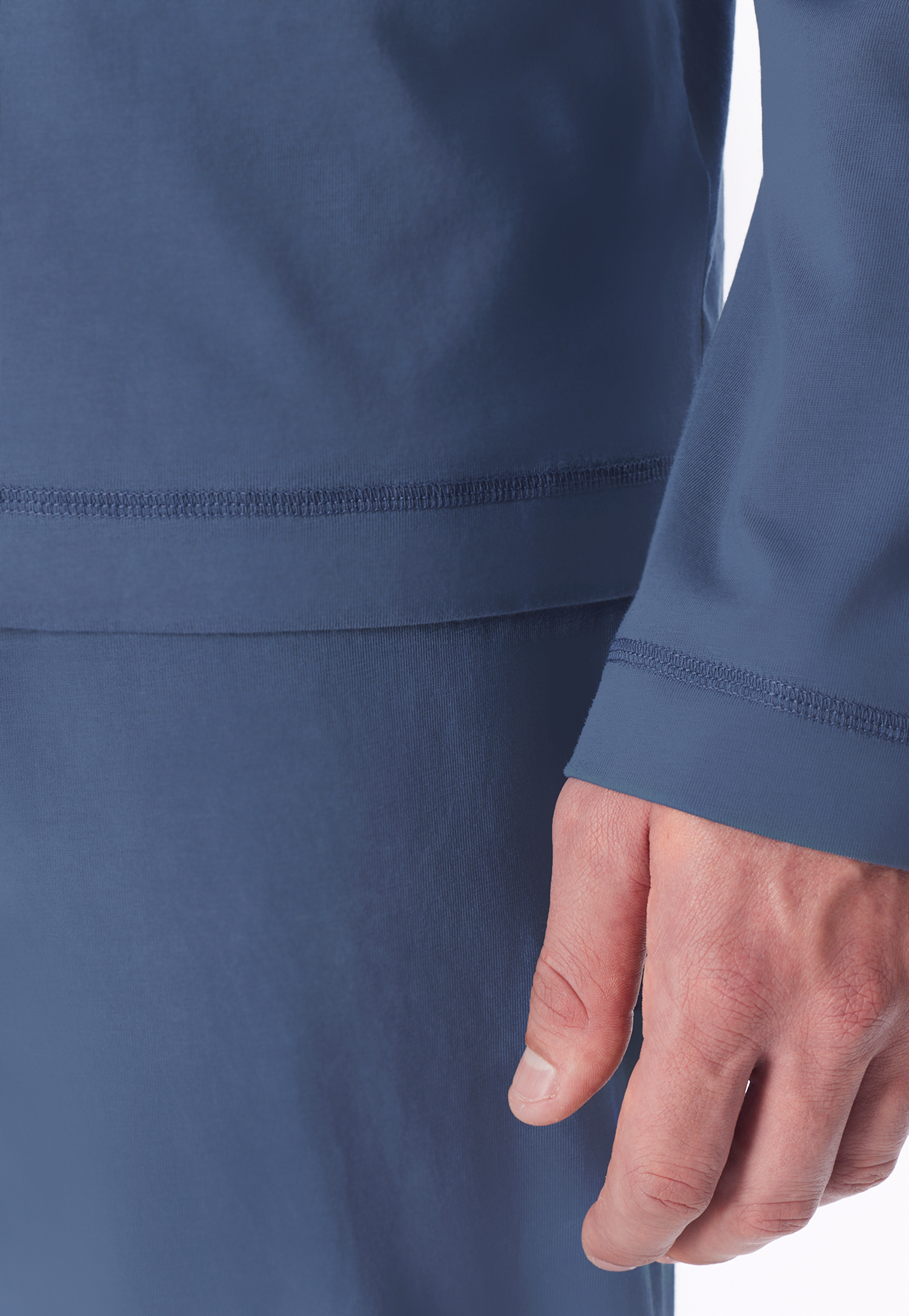 183844-843_detail4.png