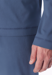 183844-843_detail4.png