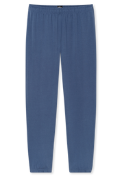 183844-843_detail7.png
