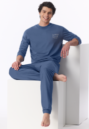 183844-843_front.png