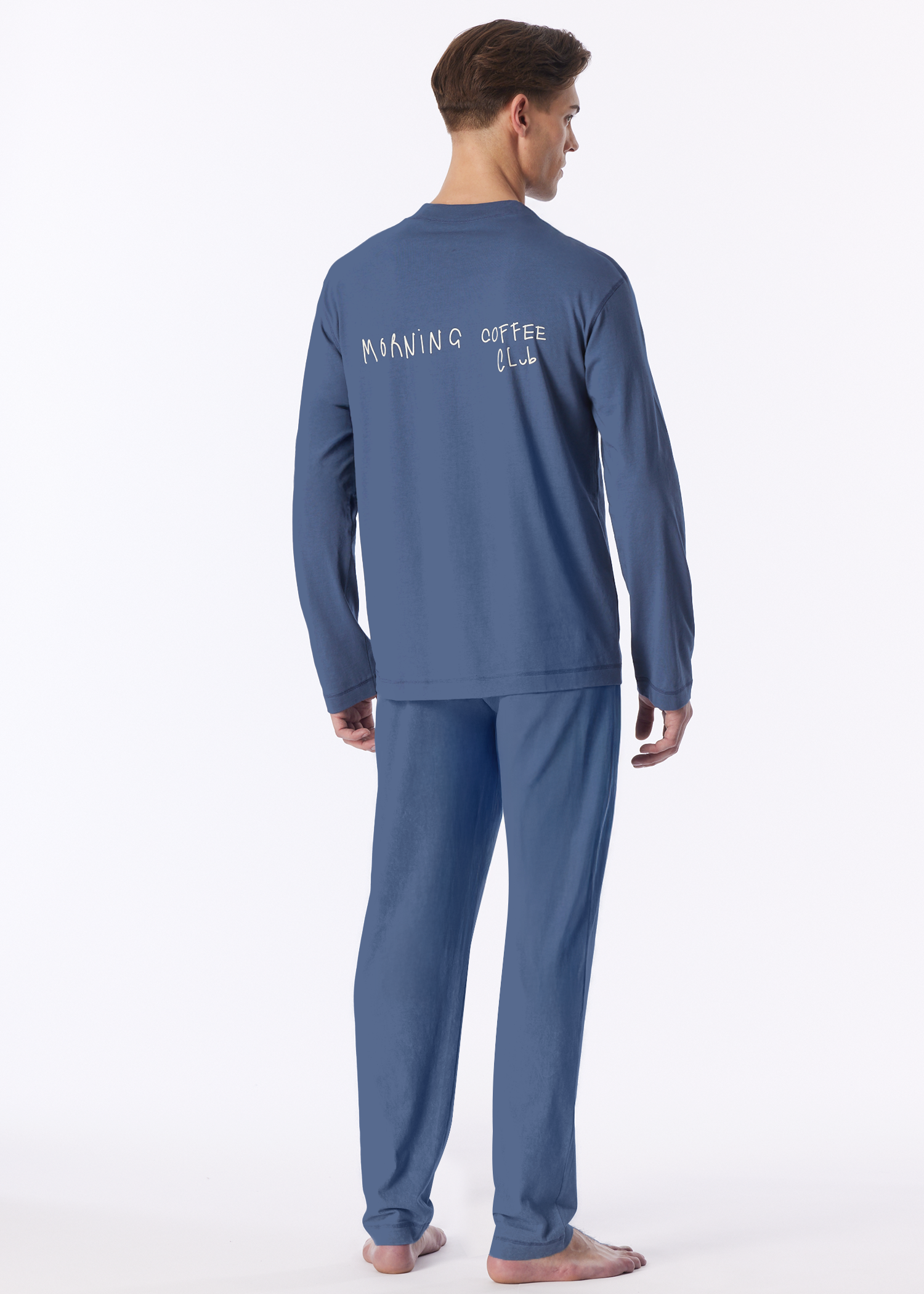 183845-843_back.png
