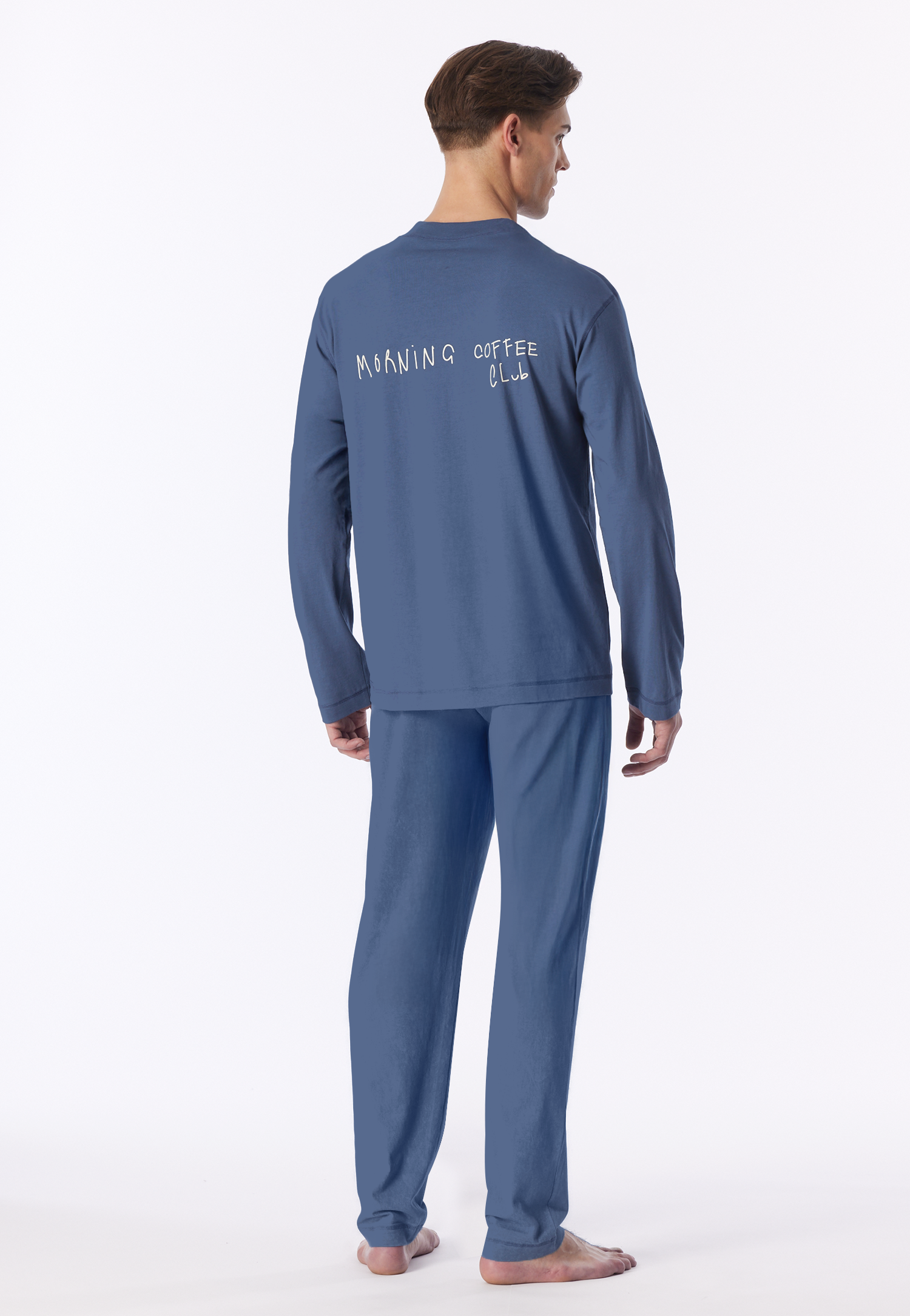 183845-843_back.png