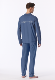 183845-843_back.png