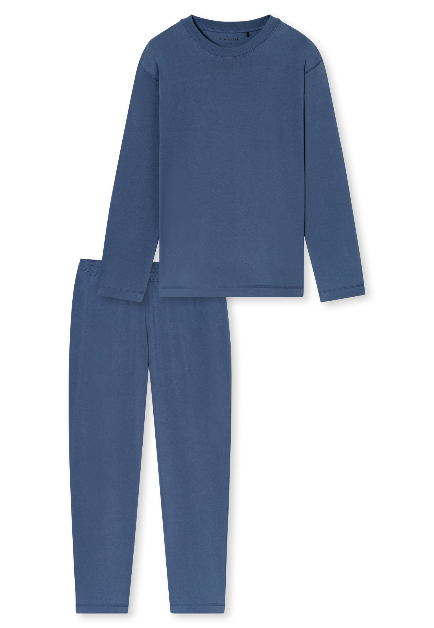 183845-843_detail1.png