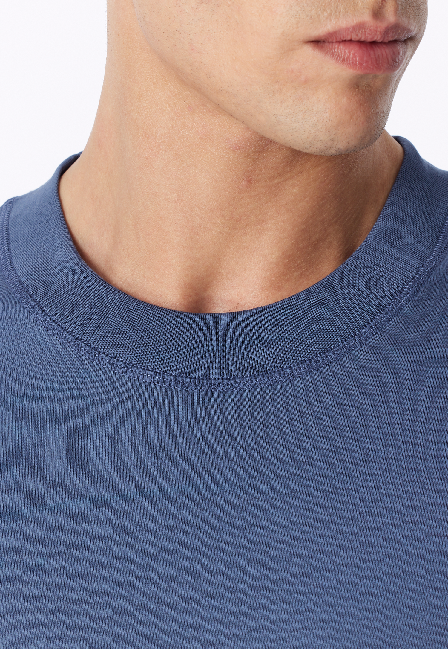 183845-843_detail3.png