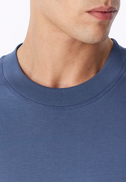 183845-843_detail3.png