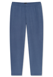 183845-843_detail7.png