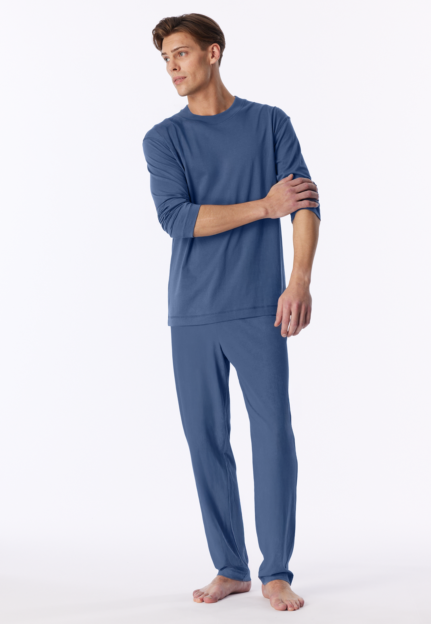 183845-843_front.png