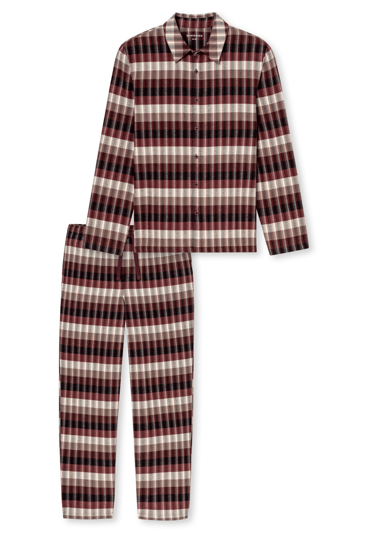 183846-322_detail1.png
