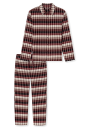 183846-322_detail1.png