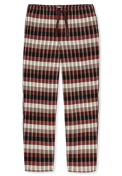 183846-322_detail7.png