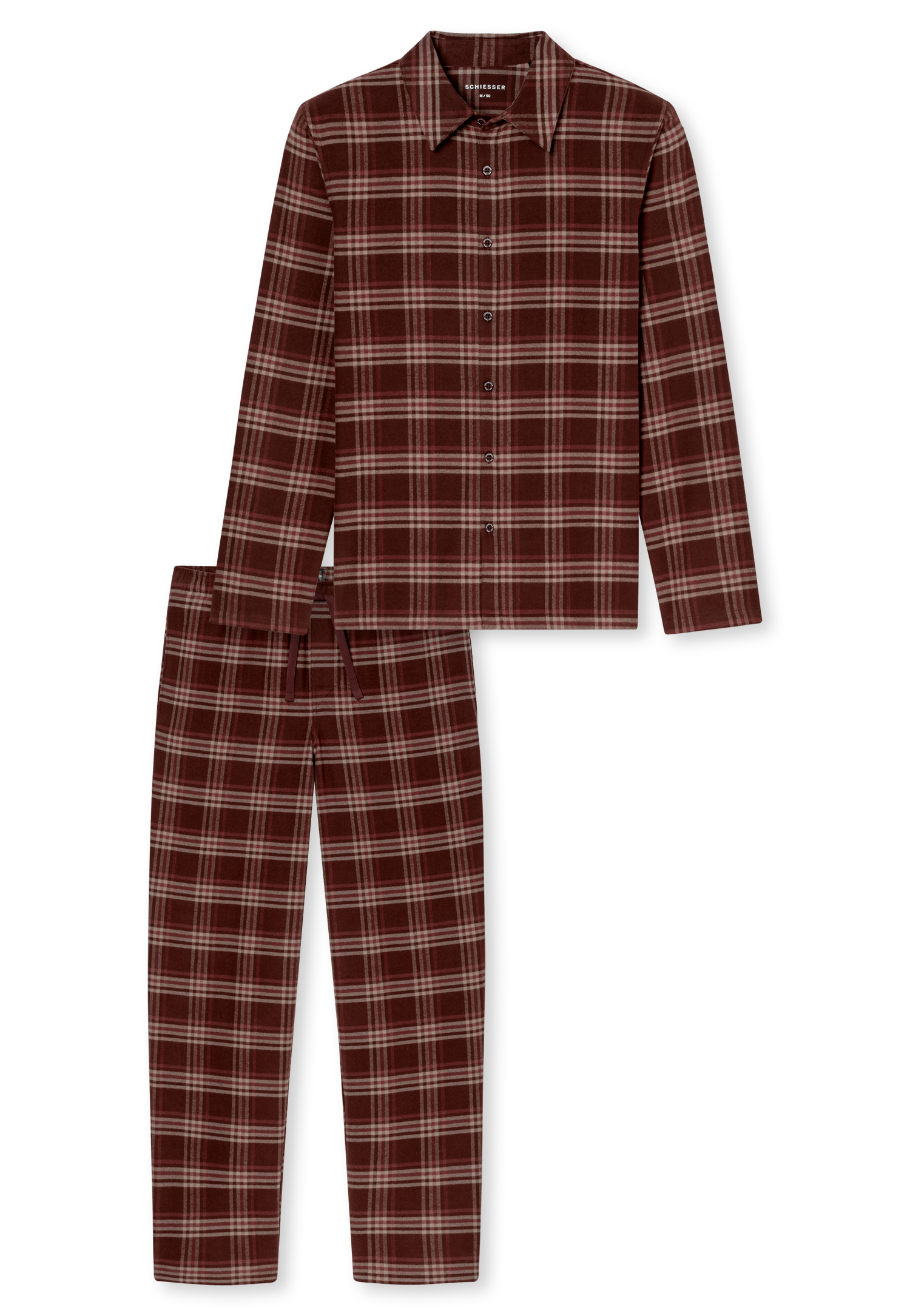 183846-328_detail1.png