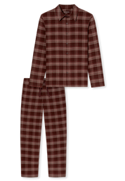 183846-328_detail1.png