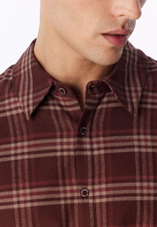 183846-328_detail3.png
