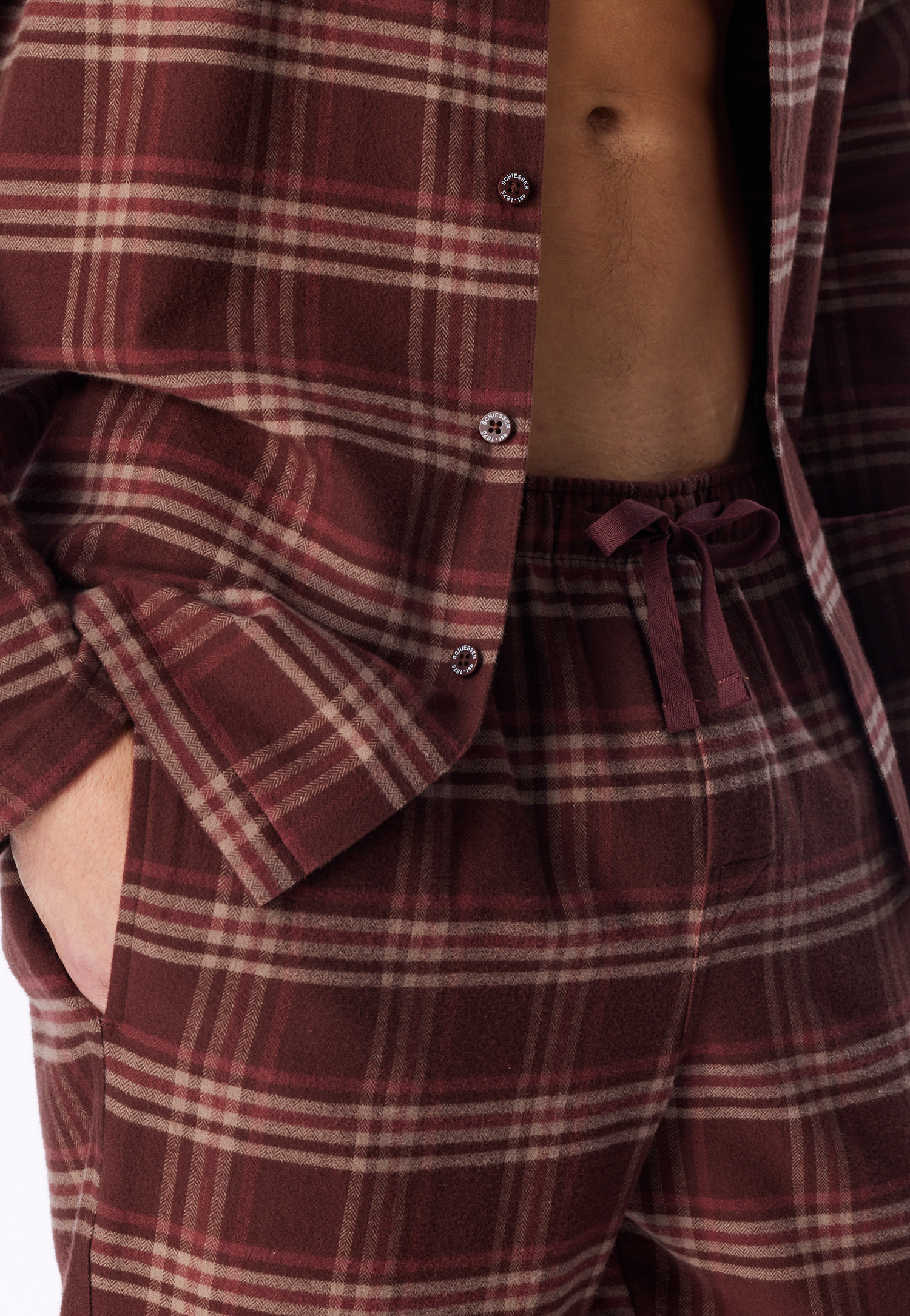 183846-328_detail4.png