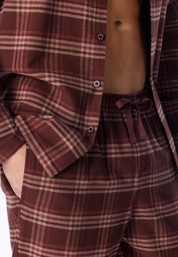 183846-328_detail4.png