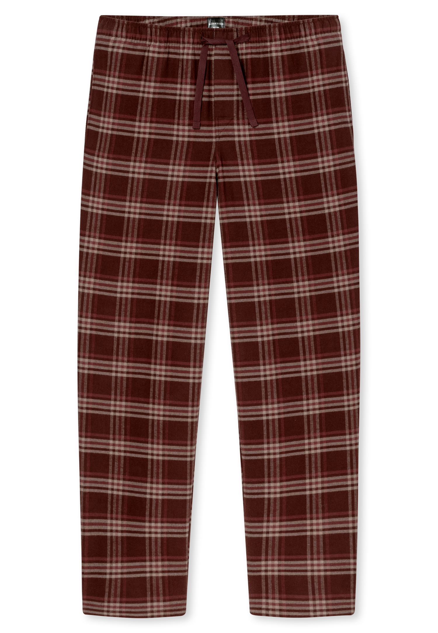183846-328_detail7.png