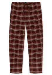 183846-328_detail7.png