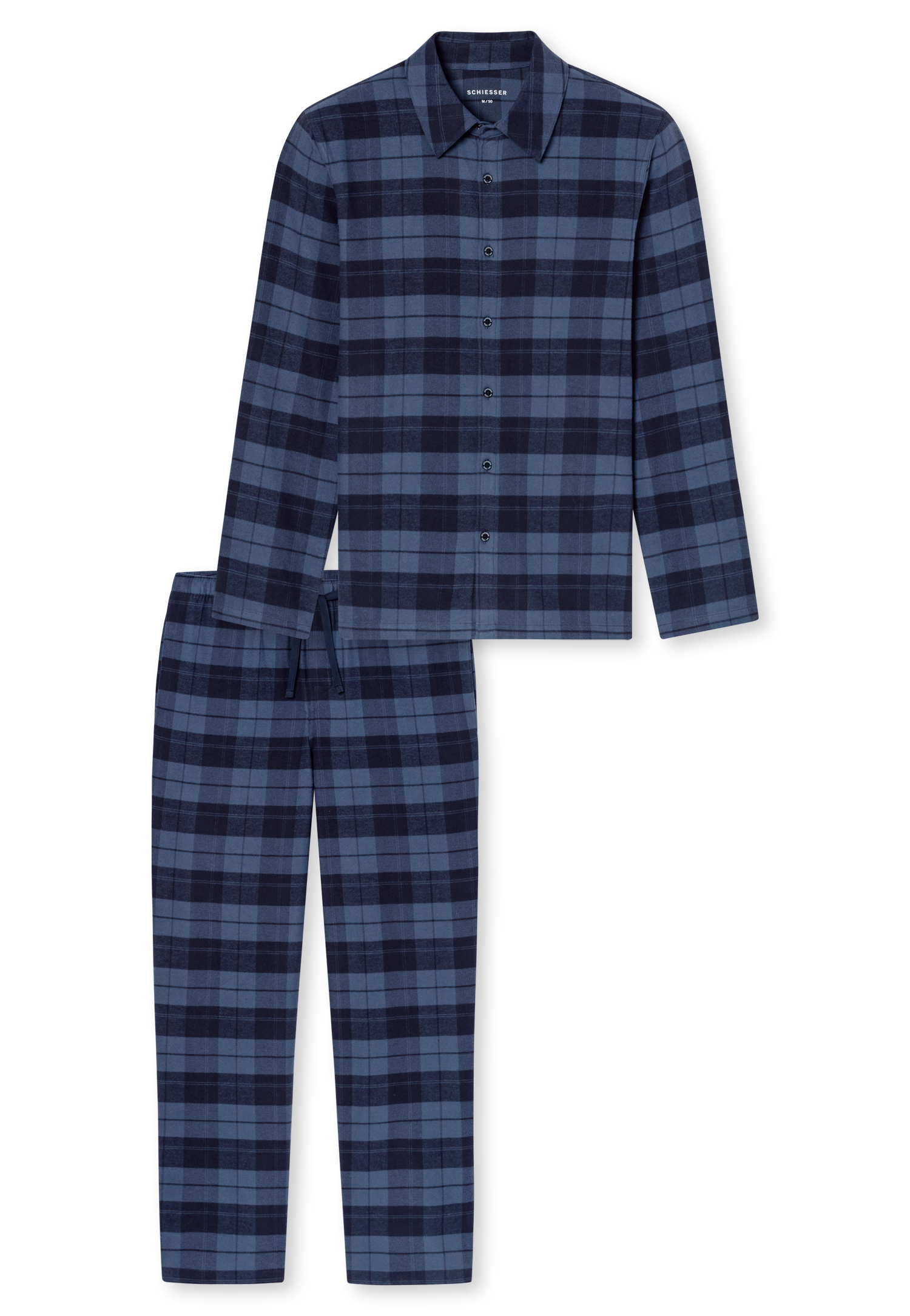 183846-843_detail1.png