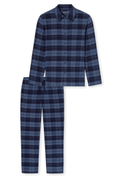 183846-843_detail1.png